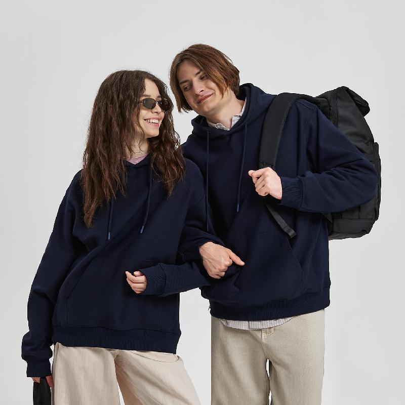 Рюкзак Гранд (Grand)