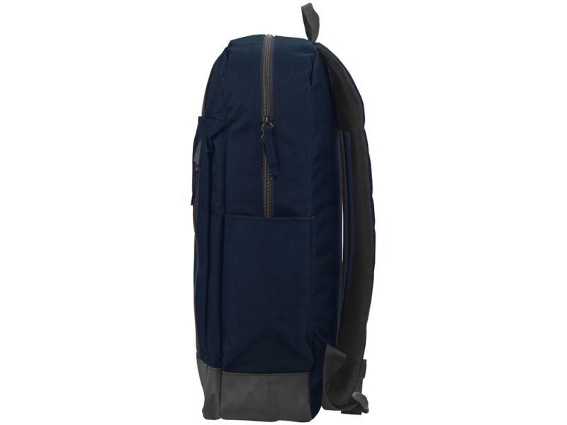 Рюкзак Computer Daily для ноутбука 15.6