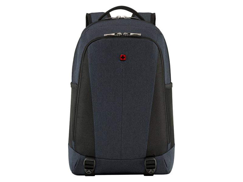 Рюкзак Oryson с отделением для ноутбука 16