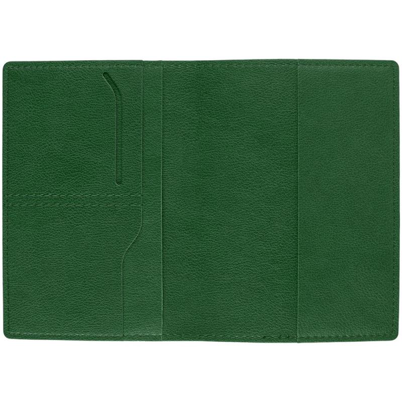 Набор Petrus Travel