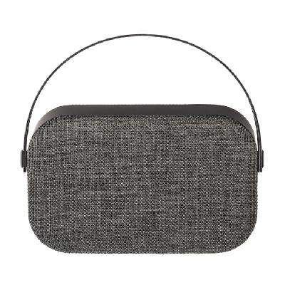Портативная колонка Rombica Mysound BT-22