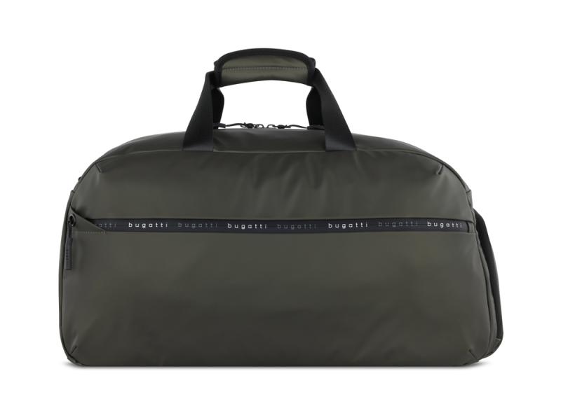 Сумка спортивная Blanc