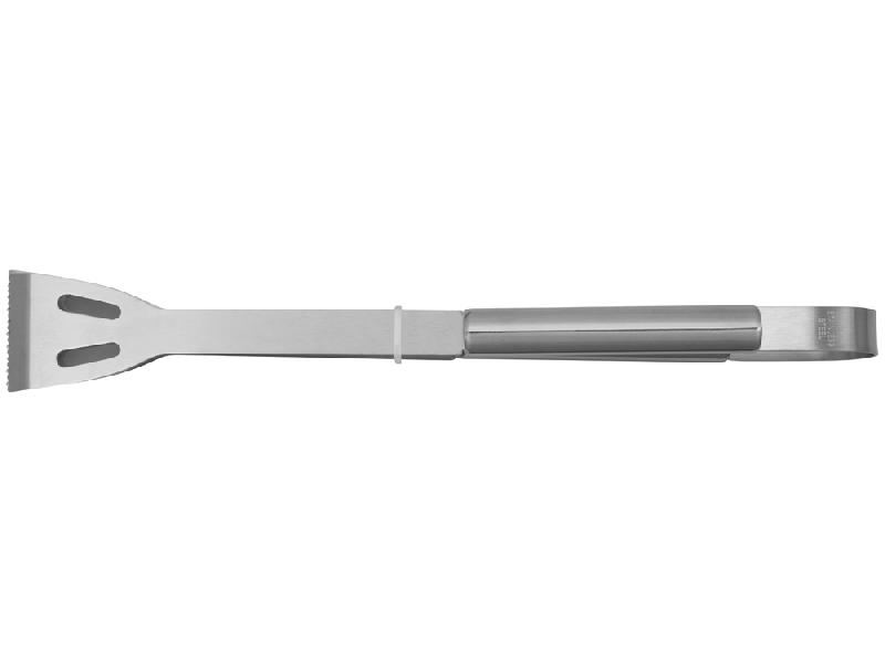 Набор для барбекю «Top Blade»