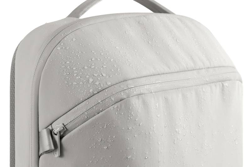 Рюкзак XD Design Bobby Air