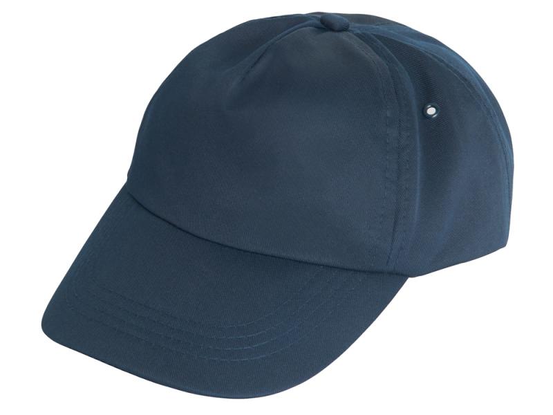 Бейсболка CAMPBEL