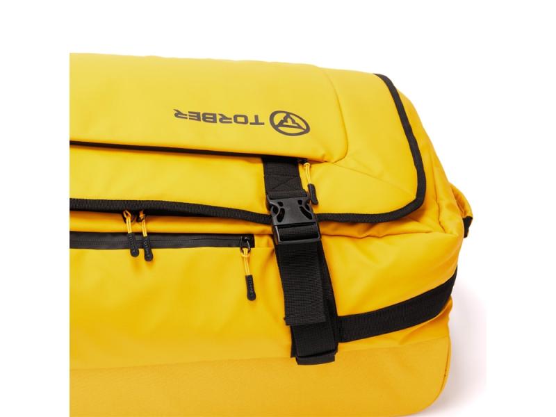 Сумка на колесах MOBI, 81 л