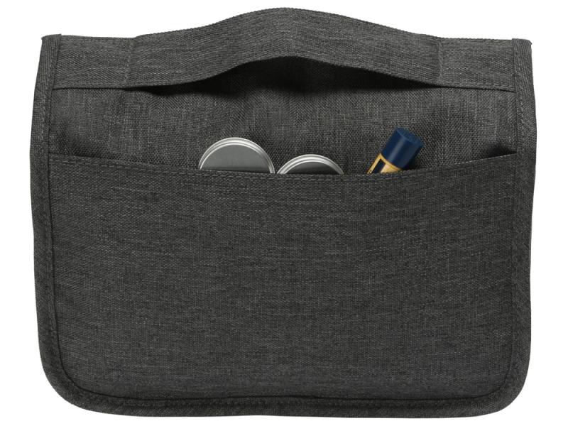 Несессер для путешествий Planar