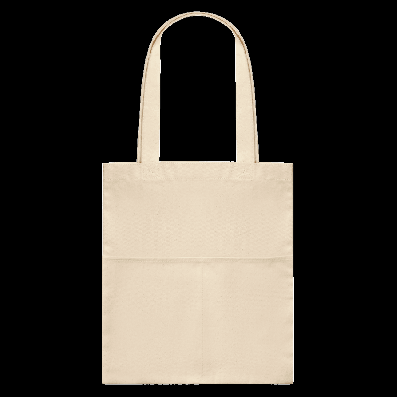 Сумка для покупок Тесса Нео (Tessa NEO)