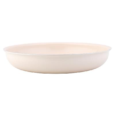 Сковорода smart ceramic (без крышки и ручки), D26 см