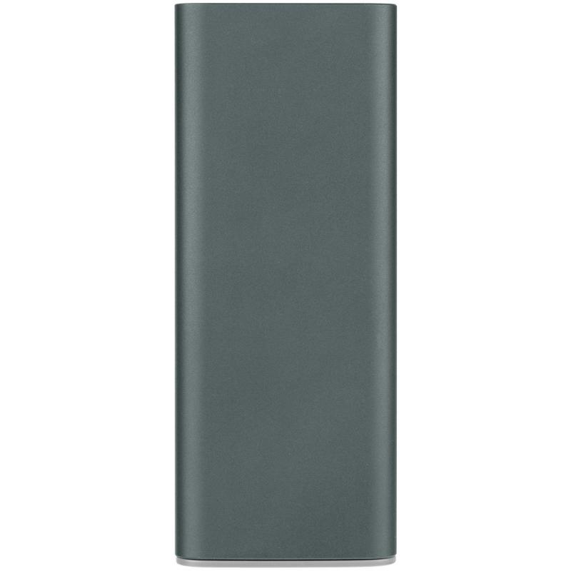 Набор отверток Vinto