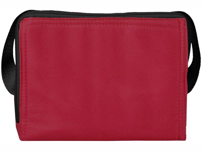 Сумка-холодильник Spectrum