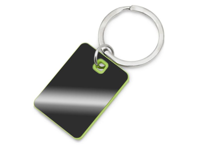 Брелок SteelPop Rct