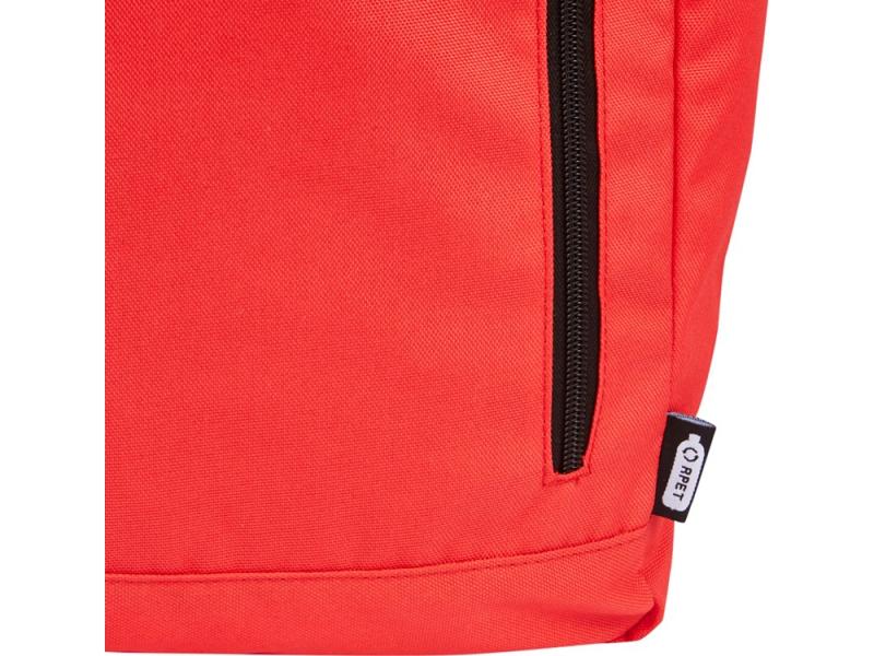 Рюкзак Byron с отделением для ноутбука 15,6