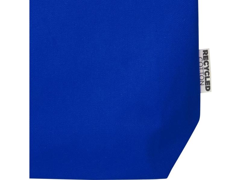 Эко-сумка Florida