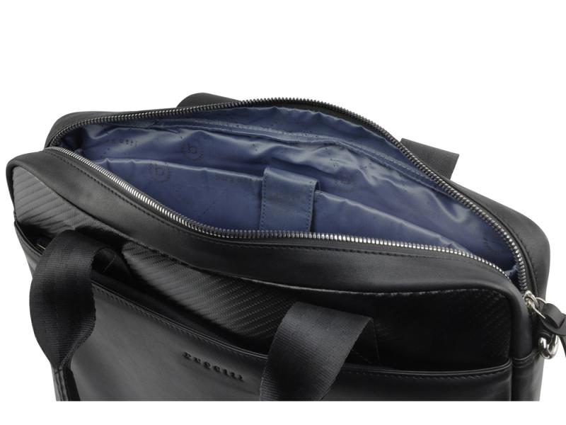 Портфель мужской Comet