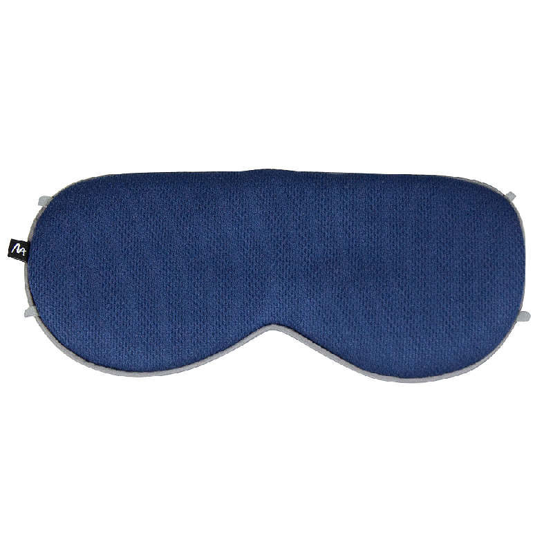 Набор подарочный Solution Prestige Quadro ( поясной кошелек, косметичка дорожная Comfort Сity Travel, косметичка дорожная Comfort Avenue, маска для сна)