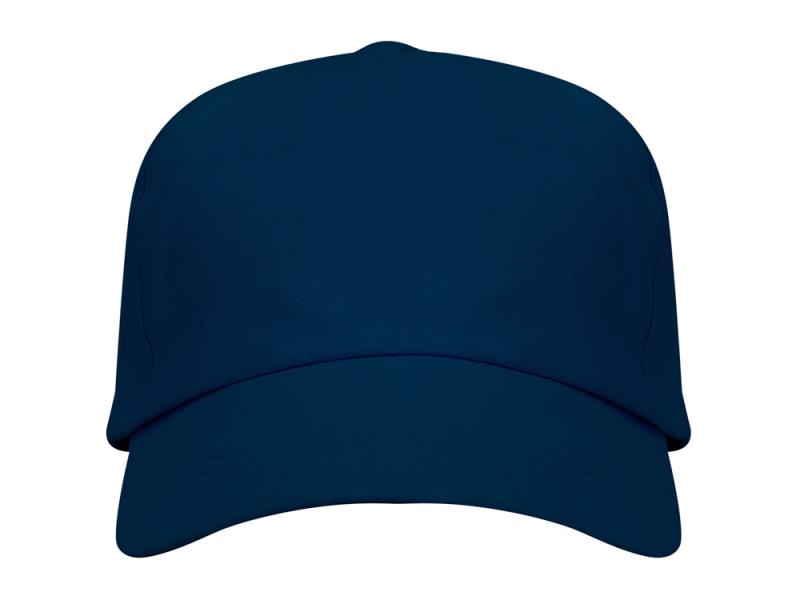 Бейсболка Uranus