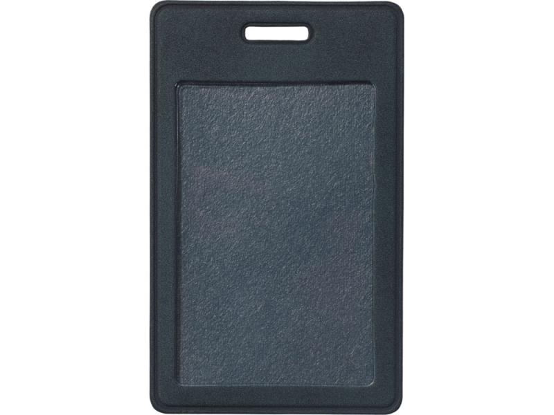 Чехол для пропуска Alicante