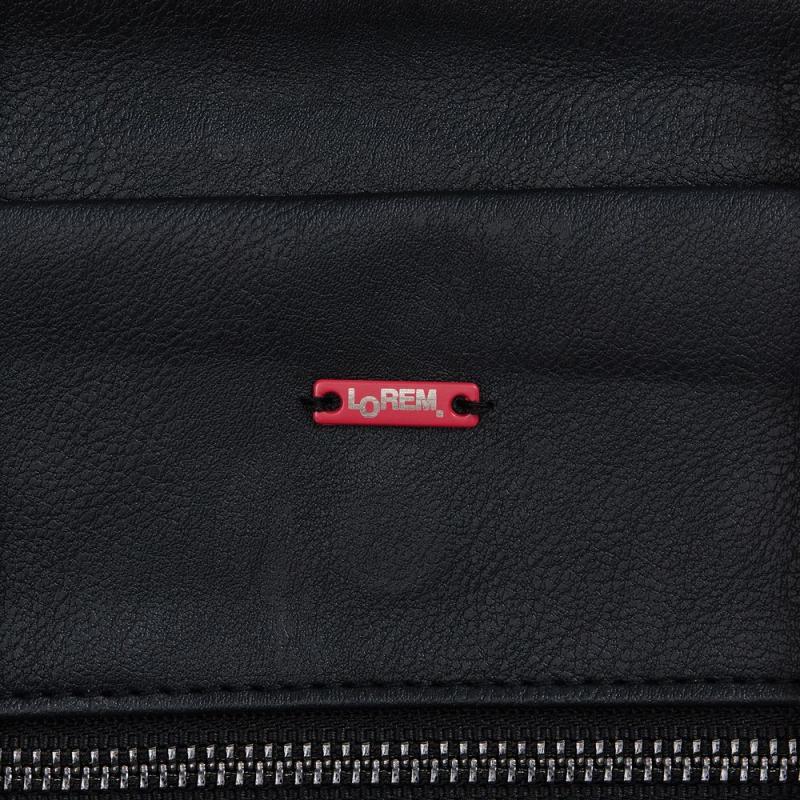 Сумка через плечо ringLink