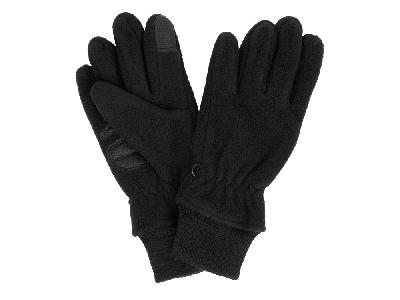 Перчатки флисовые Ямантау, унисекс