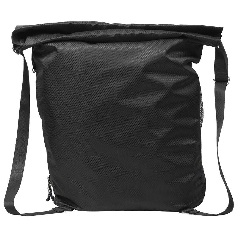 Рюкзак нейлоновый Trieste, размер 42*45*16 см