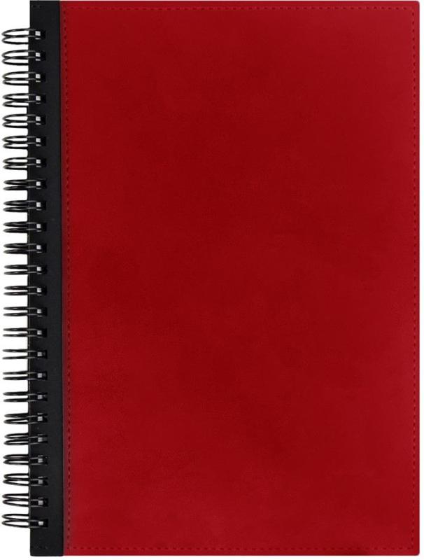 Набор Notera Maxi