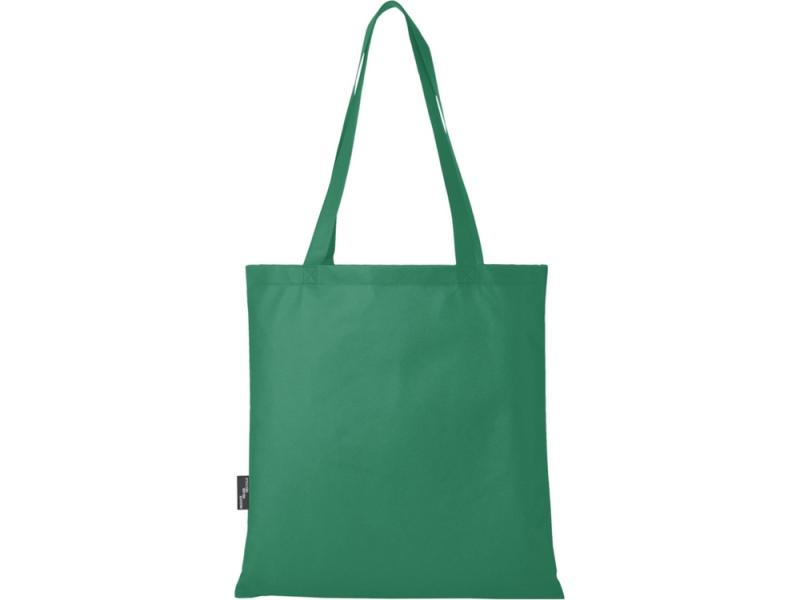 Эко-сумка Zeus, 6 л