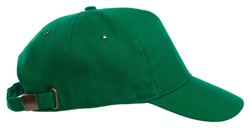 Бейсболка Florida 350