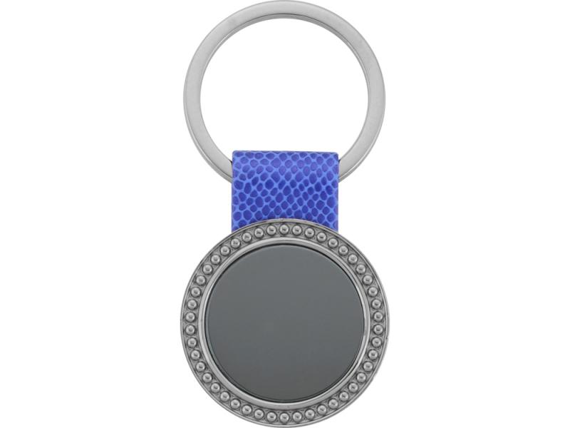 Подарочный набор Аллен