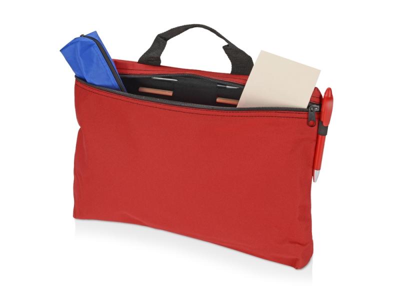 Сумка для конференций Lando