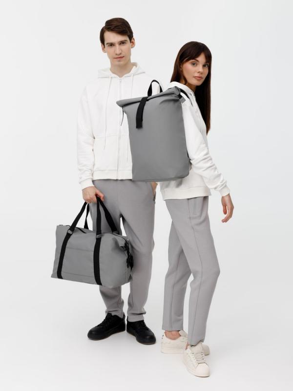 Сумка дорожная Altro