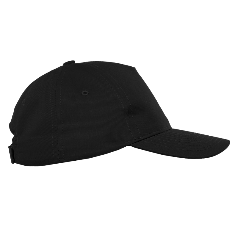 Бейсболка детская STAN 5 клиньев хлопок 150, 10J