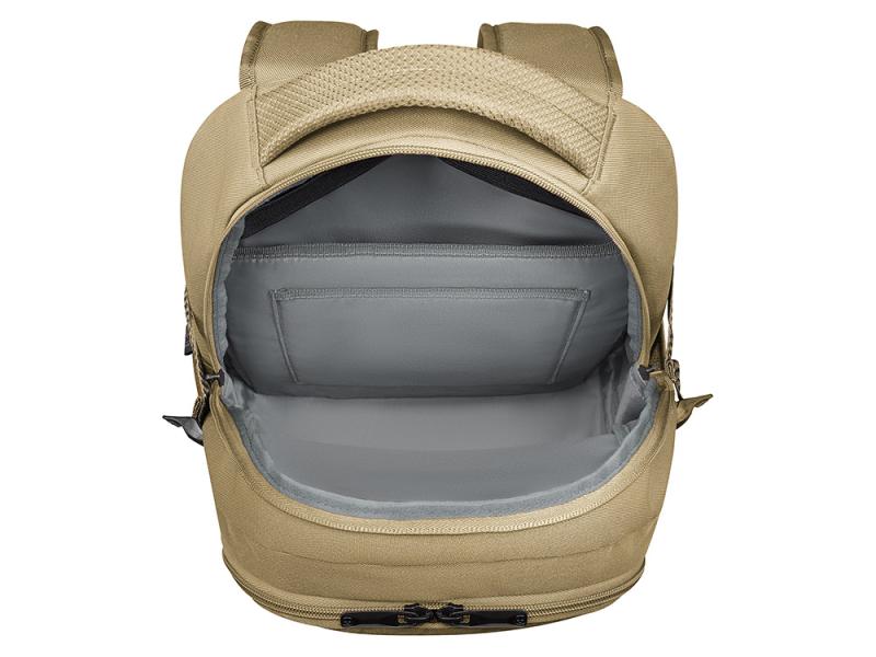 Рюкзак Ryde с отделением для ноутбука 16