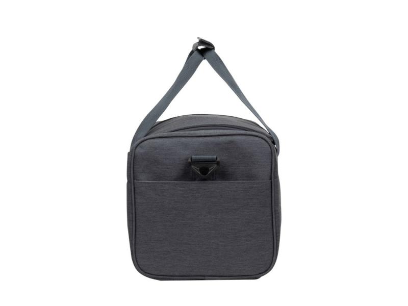 Изотермическая сумка-холодильник, 14л