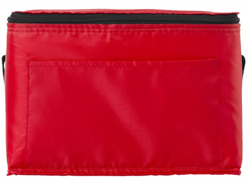 Сумка-холодильник Kumla