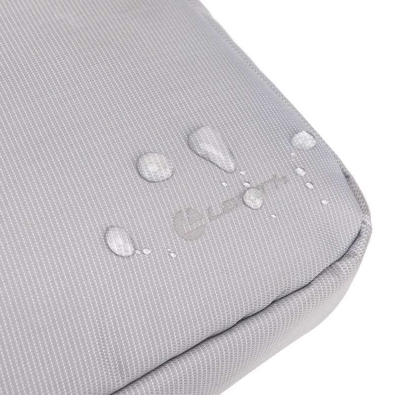 Сумка для ноутбука L245