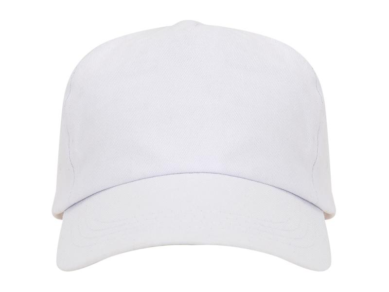 Бейсболка Uranus