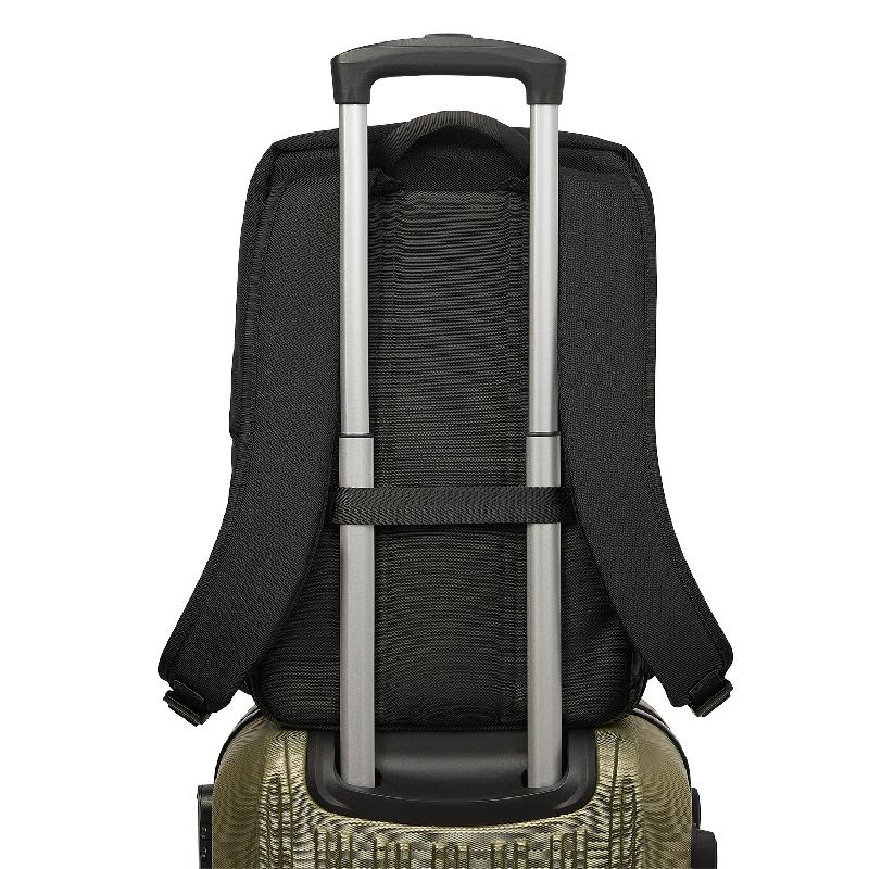 Рюкзак Хайд (Hide)