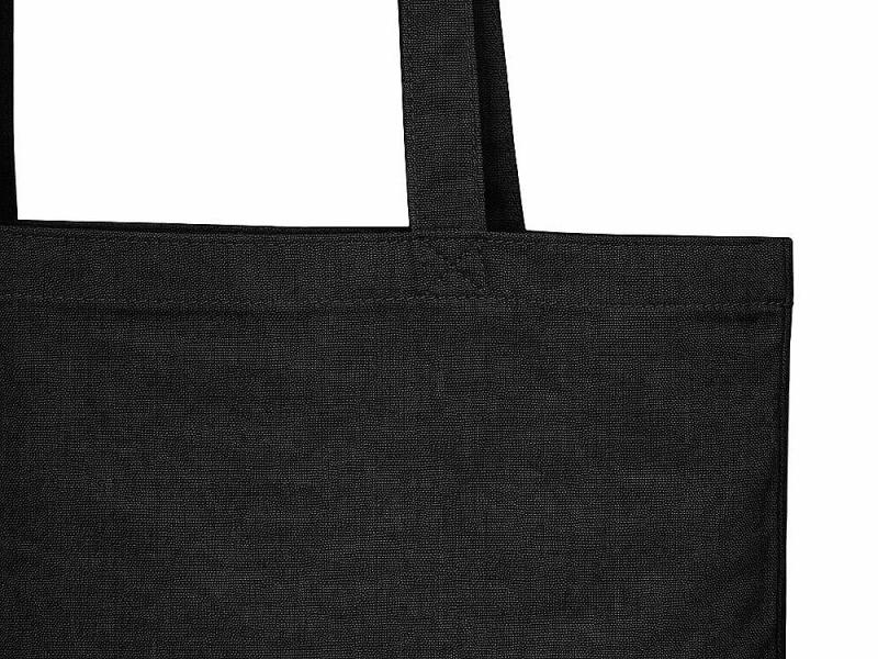 Сумка Твил из хлопка, 210 г/м2