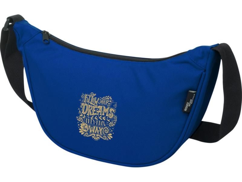 Поясная сумка Byron, 1,5 л