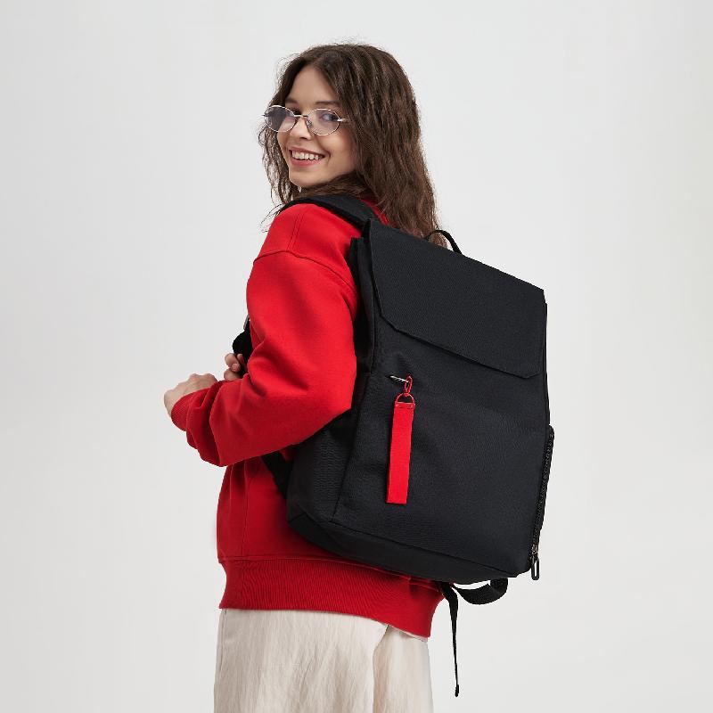 Рюкзак Марко (Marco)