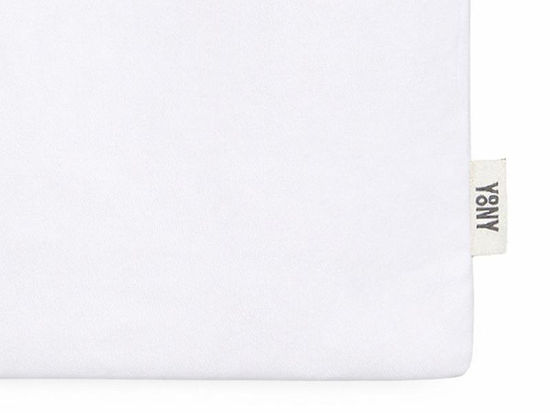 Сумка Кэррими 180 из хлопка, 180 г/м2