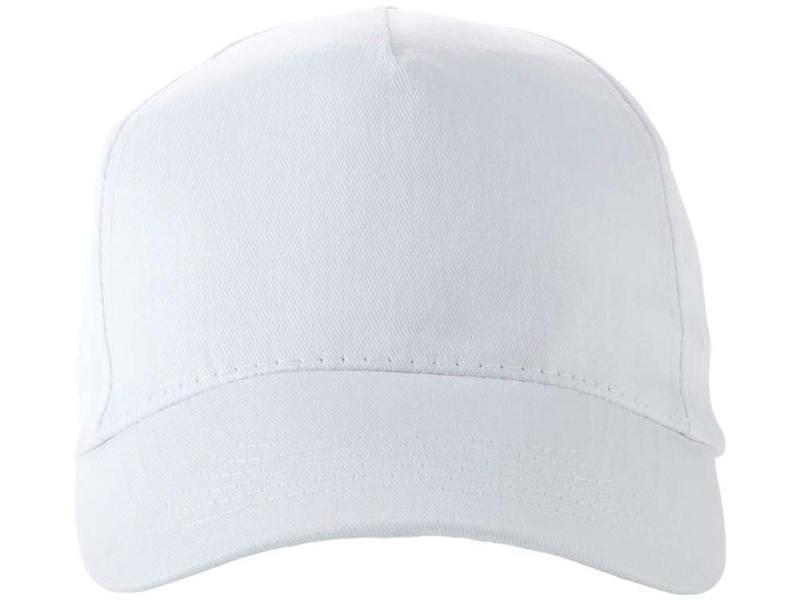 Бейсболка Memphis