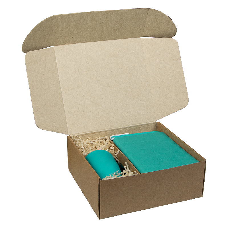 Набор подарочный Solution Prestige Trio ( ежедневник Flexy Latte Color, кружка Casa Grande Сlassic Soft, ручка Zorro)