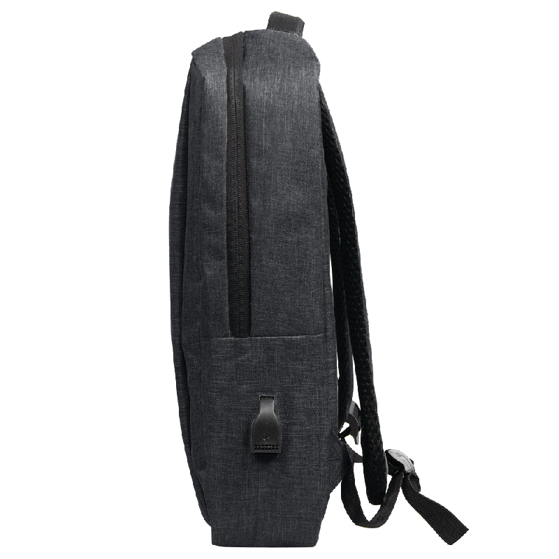 Городской рюкзак Rainfall с отделением для ноутбука