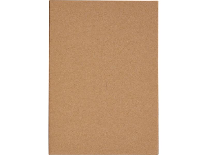 Папка-органайзер Kunveno