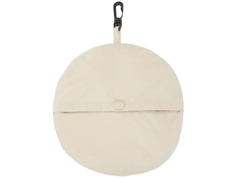 Складная панама Hatch