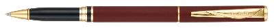 Ручка 2 в 1 шариковая и перьевая Pierre Cardin COMBI PEN