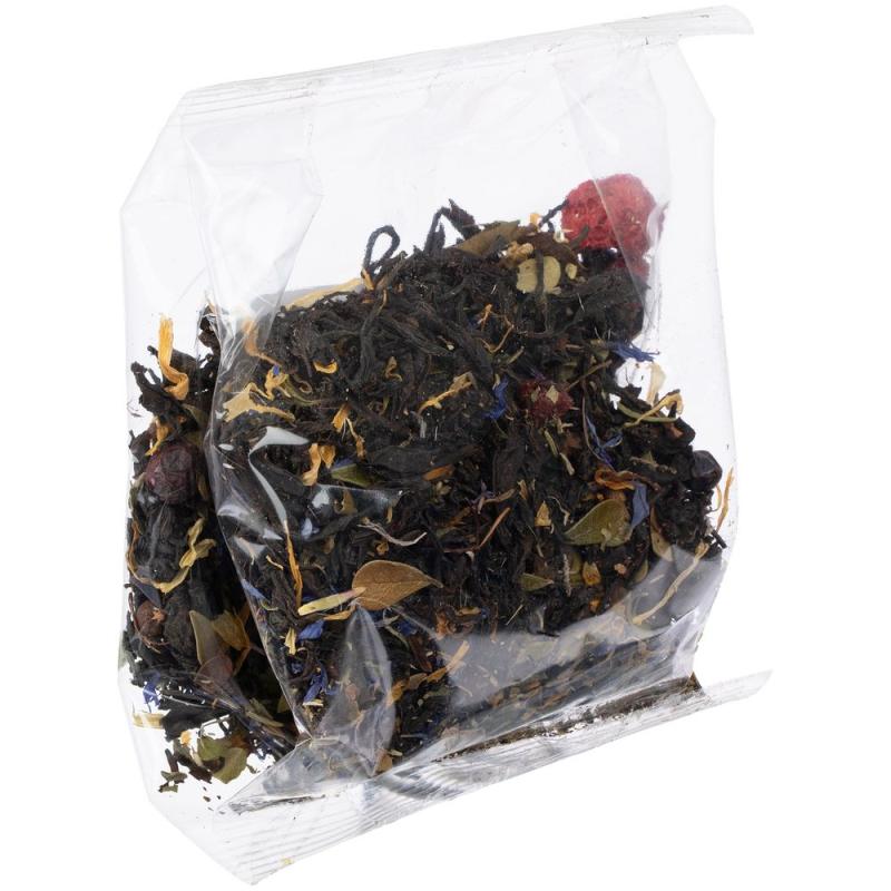 Набор Honey Taster, ver.3