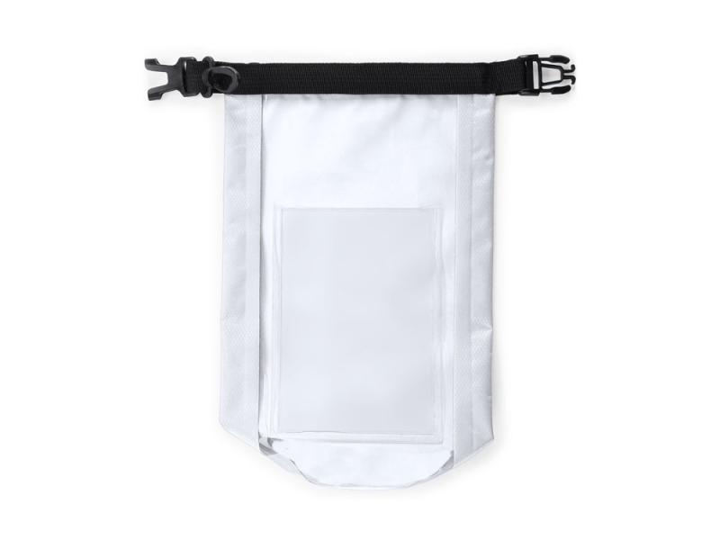 Водонепроницаемая сумка ALETA